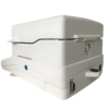 Enviro Testers Wood Moisture Meter