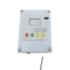Enviro Testers Moisture Meter for Wood