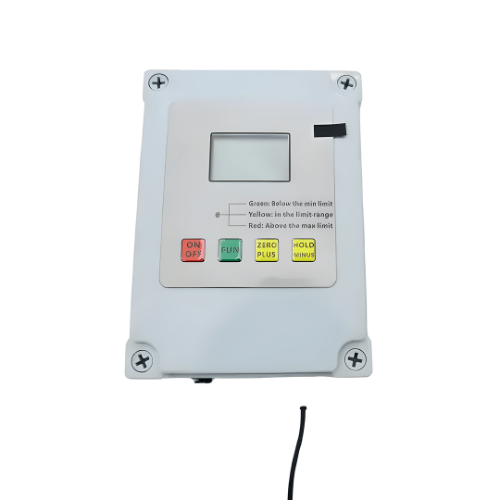 Enviro Testers Moisture Meter for Wood
