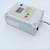 Enviro Testers Moisture Meter for Wood