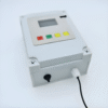 Enviro Testers Moisture Meter for Wood