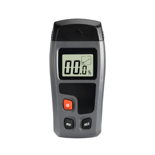 Enviro Testers Wood Moisture Tester