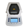 Enviro Testers Wood Moisture Analyzer Meter