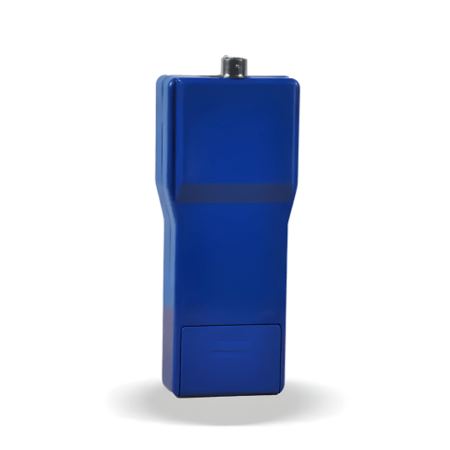 Enviro Testers Portable Digital Wood Moisture Meter