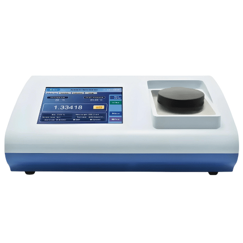 ETEWMR-101-4.png Enviro Testers Automatic Digital Refractometer