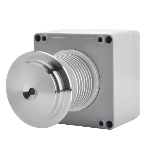 Enviro Testers Digital Refractometer For Precise Sugar