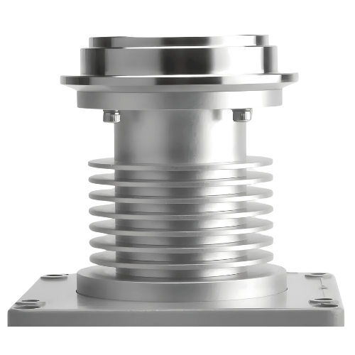 Enviro Testers Digital Refractometer For Precise Sugar