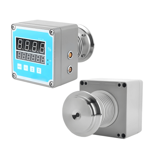 Enviro Testers Digital Refractometer For Precise Sugar