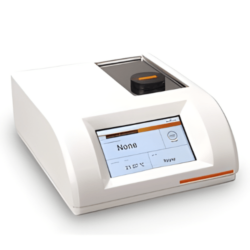 Enviro Testers Auto Digital Refractometer