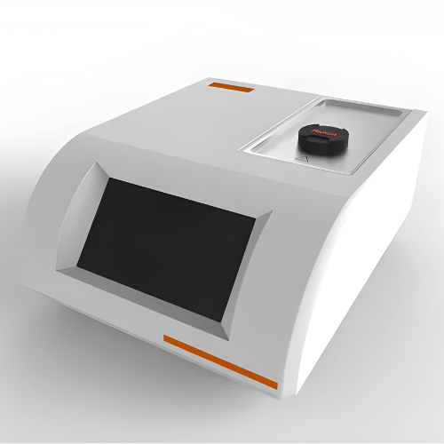 ETEWMR-104-4.png Enviro Testers Auto Digital Refractometer