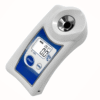 Enviro Testers Digital Display Sugar Meter