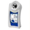 Enviro Testers Digital Display Sugar Meter