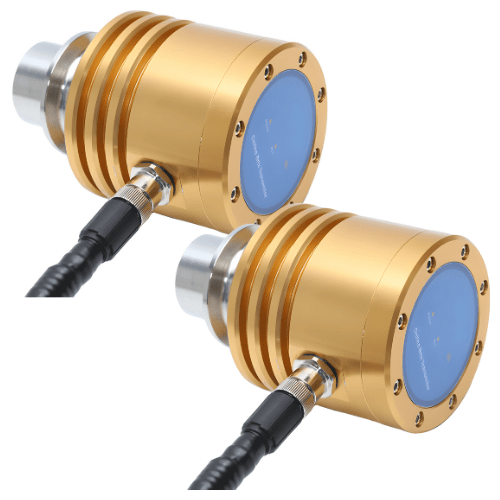 Enviro Testers Measurement High Quality IR Refractometer