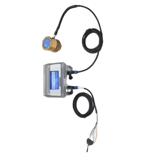 Enviro Testers Measurement High Quality IR Refractometer