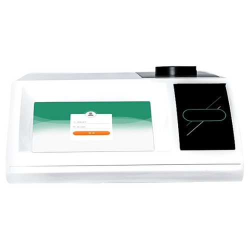 ETEWMR-202-2.png Enviro Testers Automatic Refractometer Measuring Instrument