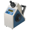 Enviro Testers Digital Refractometer for Liquid Measurement