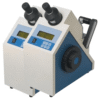 Enviro Testers Digital Refractometer for Liquid Measurement