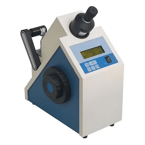 Enviro Testers Digital Refractometer for Liquid Measurement