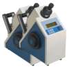 Enviro Testers Digital Refractometer for Liquid Measurement