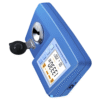 Enviro Testers Digital Refractometer Meter