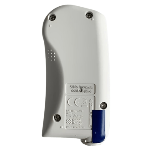 Enviro Testers Digital Refractometer Or Auto Polarimeter