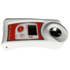 Enviro Testers Digital Refractometer Or Auto Polarimeter
