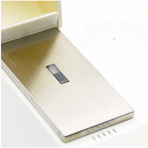 ETEWMR-209-4.png Enviro Testers Refractive Index for Scale Division Refractometer