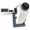 ETEWMR-210-1.png Enviro Testers Refractometer Digital Refractometer