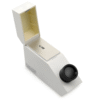 ETEWMR-303-1.png Enviro Testers Portable Handheld Refractometer