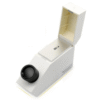 ETEWMR-303-2.png Enviro Testers Portable Handheld Refractometer