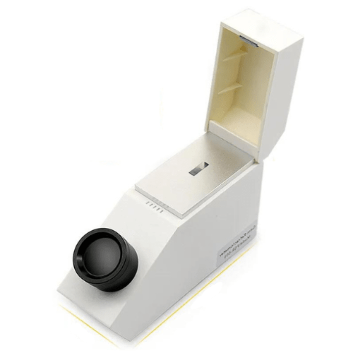 ETEWMR-303-2.png Enviro Testers Portable Handheld Refractometer