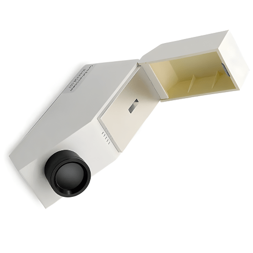 ETEWMR-303-3.png Enviro Testers Portable Handheld Refractometer