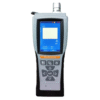 Enviro Testers Portable Gas Leakage Detector Analyzer - IP65 Protection Class