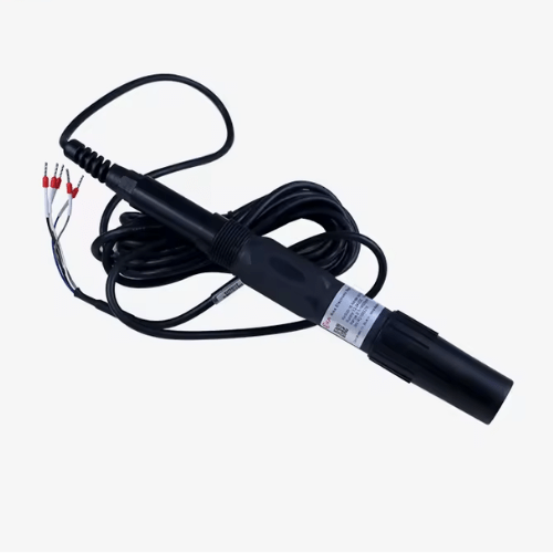 ETEWQIM-202-1.png Enviro Testers Water Quality Meter Tester