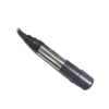 Enviro Testers Water Quality Monitoring Sensor