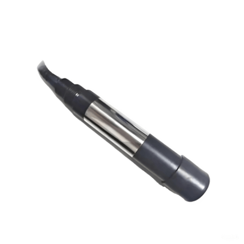 ETEWQIM-203-1.png Enviro Testers Water Quality Monitoring Sensor