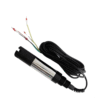 Enviro Testers Water Quality Monitoring Sensor