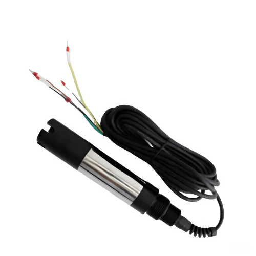 Enviro Testers Water Quality Monitoring Sensor