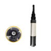 Enviro Testers Water Quality Monitoring Sensor
