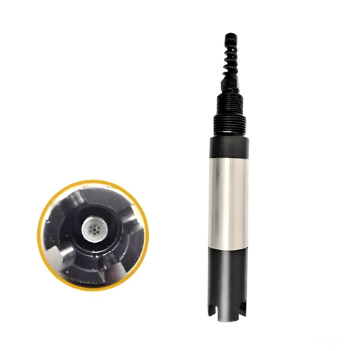Enviro Testers Water Quality Monitoring Sensor
