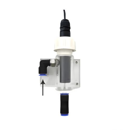 ETEWQIM-204-1.png Enviro Testers Water Detecting Meter
