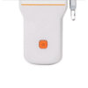 Enviro Testers Conductivity Meter Water Quality