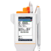 Enviro Testers Conductivity Meter Water Quality