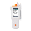 Enviro Testers Conductivity Meter Water Quality