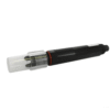 Enviro Testers Chlorine Ion Sensor
