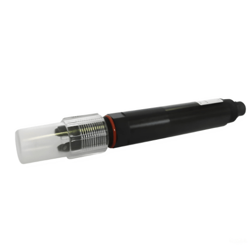 Enviro Testers Chlorine Ion Sensor