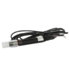 Enviro Testers Chlorine Ion Sensor