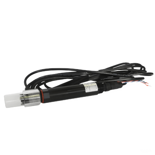 Enviro Testers Chlorine Ion Sensor