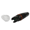 Enviro Testers Chlorine Ion Sensor