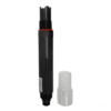 Enviro Testers Chlorine Ion Sensor
